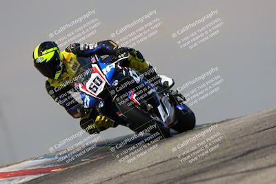 media/Aug-13-2023-CRA (Sun) [[1cfc37a6fb]]/Race 14 F40 Heavyweight/Race/